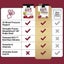 Beetroot Gummies Natural Extract Carousel 9