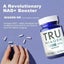 TRU NIAGEN NAD+ Supplement 300mg - Boosts Cellular Energy Supports Brain Carousel 3