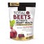 Beetroot Gummies Natural Extract Carousel 10