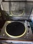 Fiio Remote Controlled Turntable Carousel 10