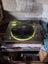 Fiio Remote Controlled Turntable Carousel 6