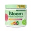 Organic Super Fruit and Vegetable Powder Carousel 8