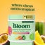 Organic Super Fruit and Vegetable Powder Carousel 2
