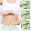 Organic Super Fruit and Vegetable Powder Carousel 3