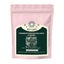Feminine Balance Gummies Carousel 7