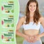 Organic Super Fruit and Vegetable Powder Carousel 5