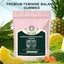 Feminine Balance Gummies Carousel 10