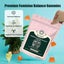 Feminine Balance Gummies Carousel 11