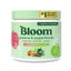Organic Super Fruit and Vegetable Powder Carousel 1