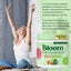 Organic Super Fruit and Vegetable Powder Carousel 7