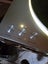 Fiio Remote Controlled Turntable Carousel 11