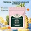 Feminine Balance Gummies Carousel 12