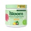 Organic Super Fruit and Vegetable Powder Carousel 9