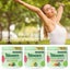 Organic Super Fruit and Vegetable Powder Carousel 11