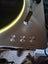 Fiio Remote Controlled Turntable Carousel 8