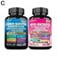 Magnesium Glycinate Capsules Benefit for Immune System Carousel 1