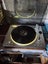 Fiio Remote Controlled Turntable Carousel 9