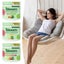 Organic Super Fruit and Vegetable Powder Carousel 13
