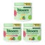 Organic Super Fruit and Vegetable Powder Carousel 14