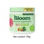 Organic Super Fruit and Vegetable Powder Carousel 15