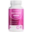 Beetroot Extract Capsules Carousel 1