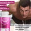 Beetroot Extract Capsules Carousel 2