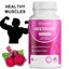 Beetroot Extract Capsules Carousel 3