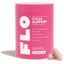 Cycle Support Vitamin Capsules Clearance Carousel 1