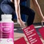 Beetroot Extract Capsules Carousel 4