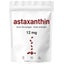 Natural Astaxanthin Soft Capsule Pure Additive Boost Immunity Carousel 1