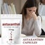 Natural Astaxanthin Soft Capsule Pure Additive Boost Immunity Carousel 2