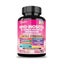 Magnesium Glycinate Capsules Benefit for Immune System Carousel 10