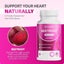 Beetroot Extract Capsules Carousel 5