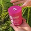 Cycle Support Vitamin Capsules Clearance Carousel 4