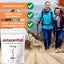 Natural Astaxanthin Soft Capsule Pure Additive Boost Immunity Carousel 3