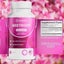 Beetroot Extract Capsules Carousel 7