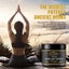Pure Himalayan Shilajit Resin Carousel 2