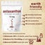 Natural Astaxanthin Soft Capsule Pure Additive Boost Immunity Carousel 4