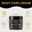 Pure Himalayan Shilajit Resin Carousel 3