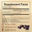 Natural Astaxanthin Soft Capsule Pure Additive Boost Immunity Carousel 5