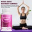 Beetroot Extract Capsules Carousel 8
