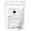 Natural Astaxanthin Soft Capsule Pure Additive Boost Immunity Carousel 6