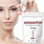 Natural Astaxanthin Soft Capsule Pure Additive Boost Immunity Carousel 7