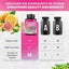 Magnesium Glycinate Capsules Benefit for Immune System Carousel 15