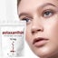 Natural Astaxanthin Soft Capsule Pure Additive Boost Immunity Carousel 8