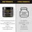 Pure Himalayan Shilajit Resin Carousel 5