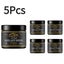 Pure Himalayan Shilajit Resin Carousel 6
