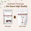 Natural Astaxanthin Soft Capsule Pure Additive Boost Immunity Carousel 10