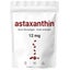 Natural Astaxanthin Soft Capsule Pure Additive Boost Immunity Carousel 11