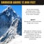 Pure Himalayan Shilajit Resin Carousel 8